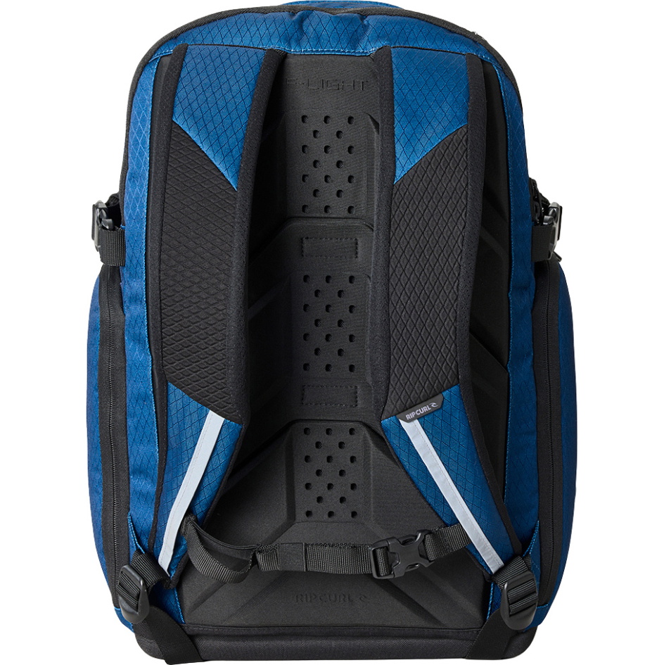 2026 Rip Curl F-Light Posse 35L Search Rygsæk 17XMBA - Light Navy